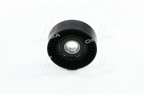 Ролик натягувача ВАЗ 21230 (Вир-во Complex) COMPLEX AUTOMOTIVE BEARINGS Sp.z.o.o. CX341-00