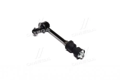 Стойка стаб. SSANGYOUNG RODIUS CTR CLKS-7 (фото 1)