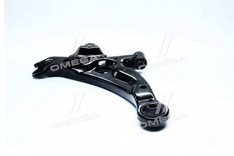 Рычаг подвески LOWER L AVENSIS CTR CQT-34L (фото 1)