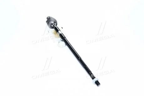 Кермова тяга CTR CRMZ-22L (фото 1)