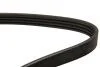 Ремень поликлиновый (пр-во) DAYCO 4PK1260 (фото 2)