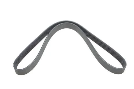 Ремень поликлиновый DAYCO 7PK1045