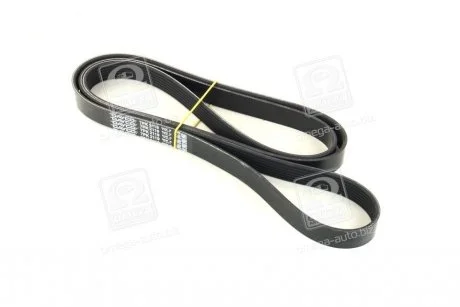 Ремінь полікліновий DY DAYCO 7PK2119