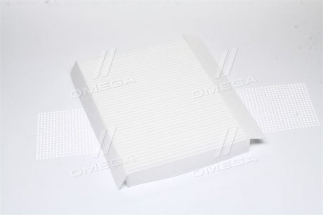 Фільтр салона DENSO DCF504P