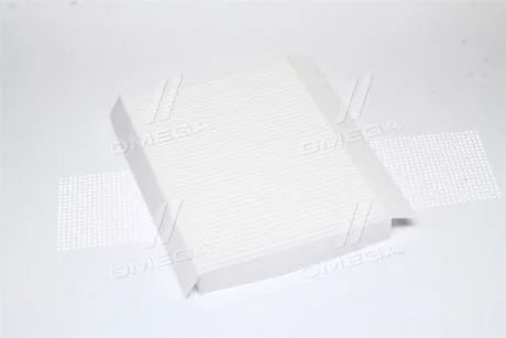 Фільтр салона DENSO DCF504P