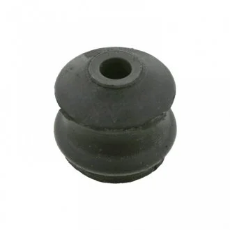 Сайлентблок підвіски FEBI BILSTEIN 01518