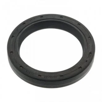 Сальник коробки перемикання передач FEBI BILSTEIN 01519