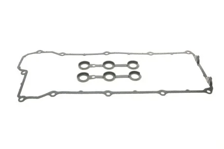 К-т прокладок кришки клапанів FEBI BILSTEIN 09767