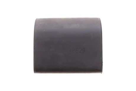 Втулка стабилизатора (заднего) DB 407-410D (d=33mm) FEBI BILSTEIN 10248