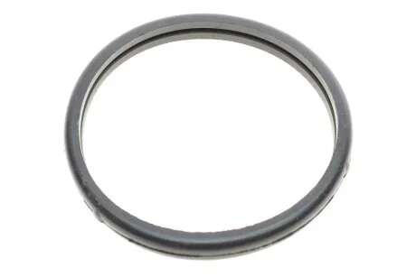Кільце ущільнююче термостата FEBI BILSTEIN 10260