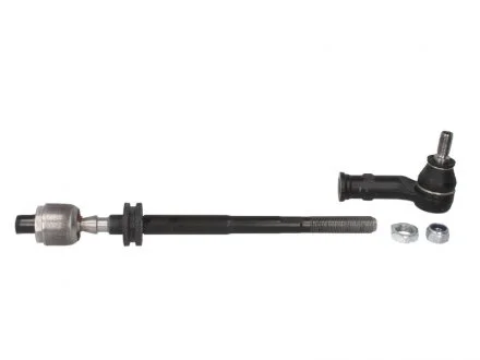 Рульова тяга(з наконечником) FEBI FEBI BILSTEIN 10589