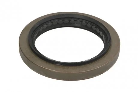 Сальник для підшипника колеса FEBI FEBI BILSTEIN 12282