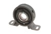 Подшипник подвесной Ford Transit 92-00 (d=30mm) (смещенный) FEBI BILSTEIN 18300 (фото 3)