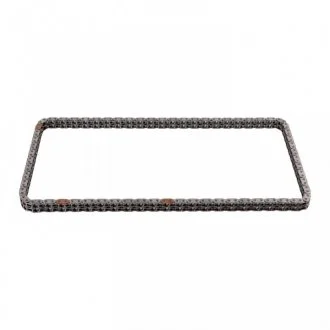 Цепь ГРМ Ford Transit 2.0DI/2.4DI (75PS/90PS) 00- (17mm) FEBI BILSTEIN 36295