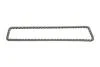 Ланцюг ГРМ FEBI BILSTEIN 40390 40390