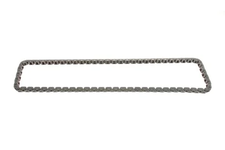 Ланцюг ГРМ FEBI BILSTEIN 40390