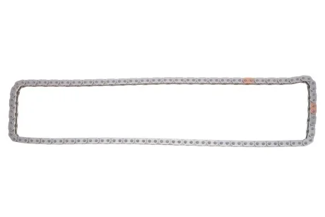 Ланцюг ГРМ Fiat Ducato/Ford Transit/Peugeot Boxer 2.2 06- z=122 FEBI BILSTEIN 40429