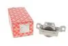 Подушка двигуна (R) Ford Focus II/III 04- FEBI BILSTEIN 44550 (фото 1)