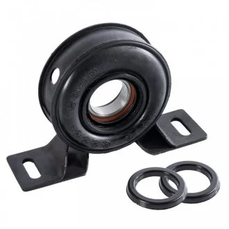 Подшипник вала кард. FORD КПП (FEBI) FEBI BILSTEIN 44865