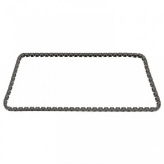 Ланцюг FEBI BILSTEIN 48577