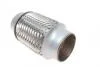 Гофра глушителя (45x120) Fischer Automotive One (FA1) 345-120 (фото 1)