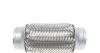 Гофра глушника (45x150) Fischer Automotive One (FA1) 345-150 (фото 2)