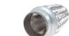 Гофра глушника (45x150) Fischer Automotive One (FA1) 345-150 (фото 3)