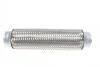 Гофра глушника (45x260) Fischer Automotive One (FA1) 345-260 (фото 3)