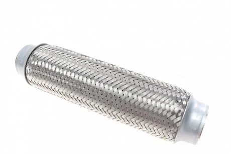 Гофра глушителя (45x260) Fischer Automotive One (FA1) 345-260