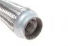 Гофра глушника (45x260) Fischer Automotive One (FA1) 345-260 (фото 5)