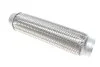 Гофра глушителя (45x280) Fischer Automotive One (FA1) 345-280 (фото 1)