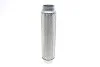 Гофра глушителя (45x280) Fischer Automotive One (FA1) 345-280 (фото 3)