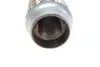 Гофра глушителя (45x280) Fischer Automotive One (FA1) 345-280 (фото 4)