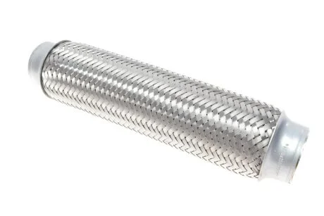 Гофра глушителя (45x280) Fischer Automotive One (FA1) 345-280