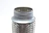 Гофра глушителя (45x280) Fischer Automotive One (FA1) 345-280 (фото 5)