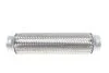 Гофра глушителя (45x280) Fischer Automotive One (FA1) 345-280 (фото 6)