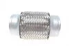 Гофра глушителя (50x120) Fischer Automotive One (FA1) 350-120 (фото 3)