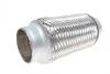Гофра глушителя (50x165) Fischer Automotive One (FA1) 350-165 (фото 1)