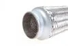Гофра глушителя (50x165) Fischer Automotive One (FA1) 350-165 (фото 4)
