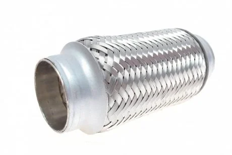 Гофра глушителя (50x165) Fischer Automotive One (FA1) 350-165