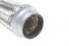 Гофра глушителя (50x165) Fischer Automotive One (FA1) 350-165 (фото 5)