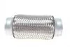 Гофра глушителя (50x165) Fischer Automotive One (FA1) 350-165 (фото 6)