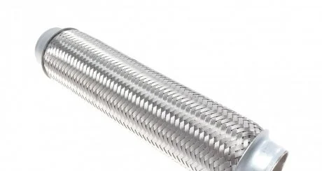 Гофра 50x320 mm Fischer Automotive One (FA1) 350-320