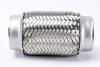 Гофра глушителя (60x150) Fischer Automotive One (FA1) 360-150 (фото 1)