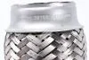Гофра глушителя (60x150) Fischer Automotive One (FA1) 360-150 (фото 3)