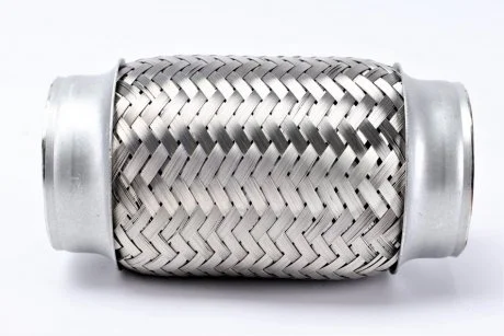 Гофра глушителя (60x150) Fischer Automotive One (FA1) 360-150