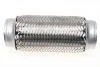Гофра глушителя MB Sprinter/VW LT (61.3x200) Fischer Automotive One (FA1) 360-200 (фото 1)
