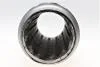 Гофра глушителя MB Sprinter/VW LT (61.3x200) Fischer Automotive One (FA1) 360-200 (фото 3)