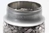 Гофра глушителя MB Sprinter/VW LT (61.3x200) Fischer Automotive One (FA1) 360-200 (фото 4)