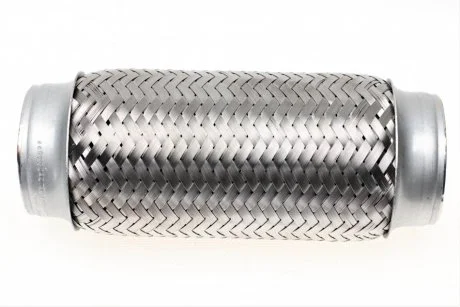 Гофра глушителя MB Sprinter/VW LT (61.3x200) Fischer Automotive One (FA1) 360-200